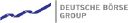 dummy Deutsche Börse logo